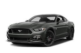 Afbeeldingsresultaat voor ford mustang